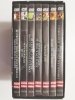 DVD. HISTORIA FUTBOLU. PIĘKNA GRA